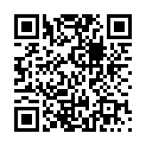 人人美剧播放器