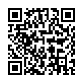 冷颜pubg通用框架