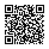 吟游诗人的命运骰