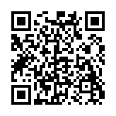 传说之下别忘记