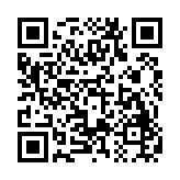 变形鲨鱼3d版无限钻石版