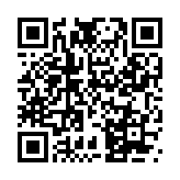 暴雪战网国际服