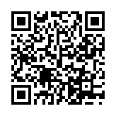 手机尺子AR测量王