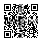 轻蜂游戏加速器