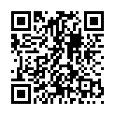 个人所得退缴申报指南