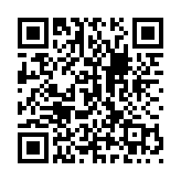 亲爱的翻译官翻译