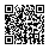 洛克王国世界地图资源查询器