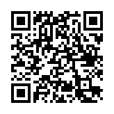 杀手2影子阴谋安卓12修复版