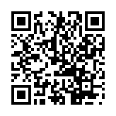 BNO跨界对决联机版