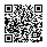 天工音乐AI写歌