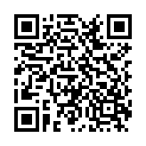 oppo移动服务框架