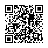 天气预报气象报