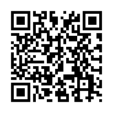 初级会计超题库