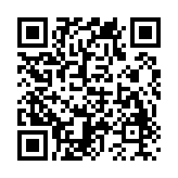 tosee智能摄像头