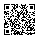 中国铁塔掌上运维