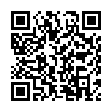 猴哥电视TV版本