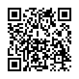 懂赚省钱佣金返利版