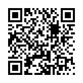 可可谷农场冒险