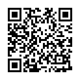 北伐模拟器中文版