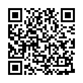 辽海学习数字资源