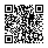 电工复审考试题库