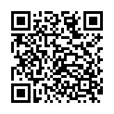 形色识别花草植物