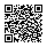 BMWMINI睿眼行车记录仪