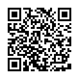 卡丘米雪儿语音盒