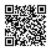 超级城市英雄卡