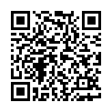 磁力兔子搜索引擎