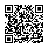 烟花怀旧服176版本