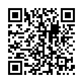 AI修图大师照片版