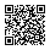 医院三基考试题库