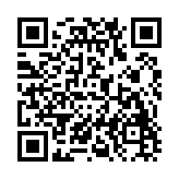 奇思妙想记单词