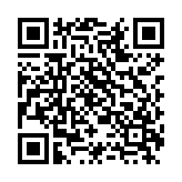 你确定这不是Bug么