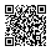 像素火影五条悟