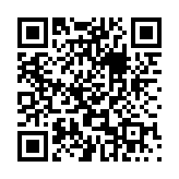 林坤魔改MT管理器