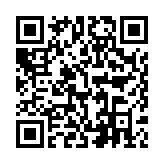 觉醒之门2免费版