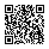 听说这里有怪兽破解版