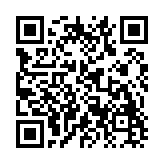 离愁Lico弱网工具