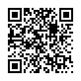 测量计数全能王