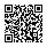 传说之下八重终结