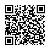 智捷实景卫星导航