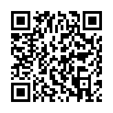 宝可梦图鉴完整版