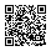 英语头条极速版