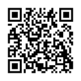 闲置修道院大亨