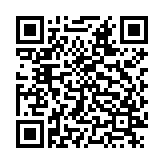 oppo互动桌面精灵