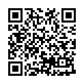 荣发免费去水印