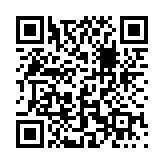 手机监控看家助手