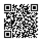 沐风vss画质助手